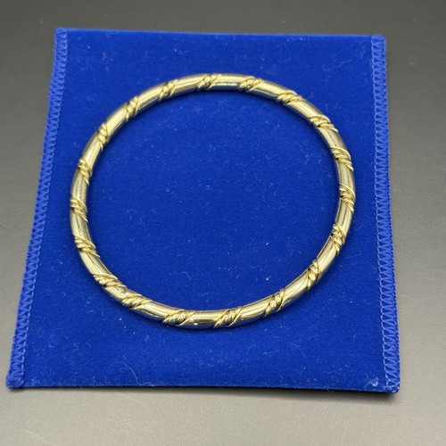 Vintage monet gold - vintage,