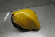 Yamaha YZF-R1 1000cc 5VY