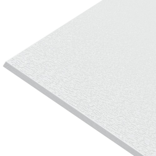 Kastlite frost glaze - frost,