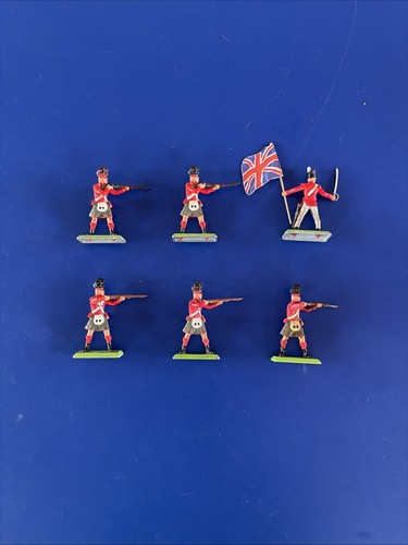 Britains deetail napoleonic - deetail,