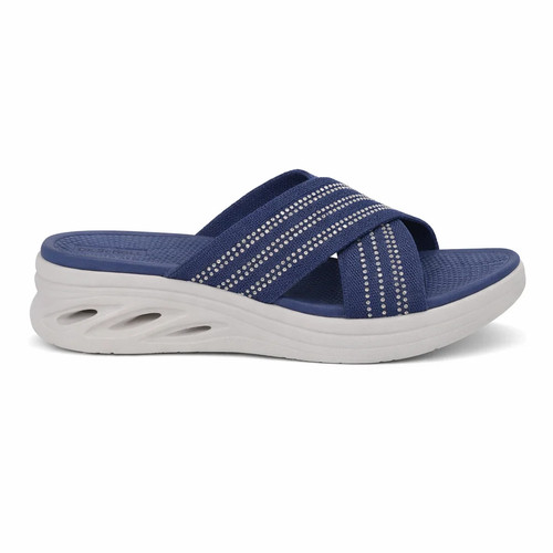 Cipriata elina womens - womens, textile