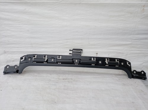 Bmw series e87 e81 - bmw, 1