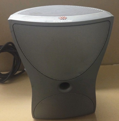 Polycom vsx 7000 subwoofer - ,