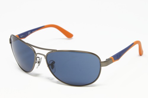 Ray ban junior jr9534s - ray,