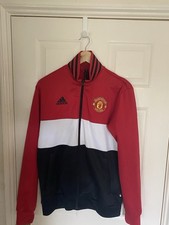 Adidas Manchester United