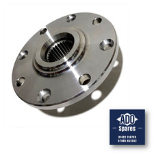 Classic Mini Cooper S & Early