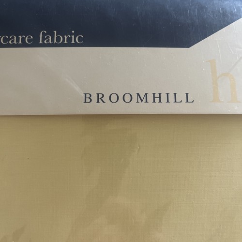 Broomhill super soft - broomhill,