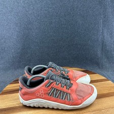 Vivobarefoot Explore AT Trail