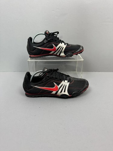 Nike zoom rival sprint - zoom,