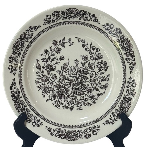 Vintage royal china - royal,