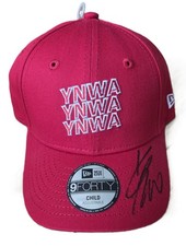 Hand Signed Jurgen Klopp