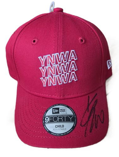 Hand signed jurgen klopp - hand,