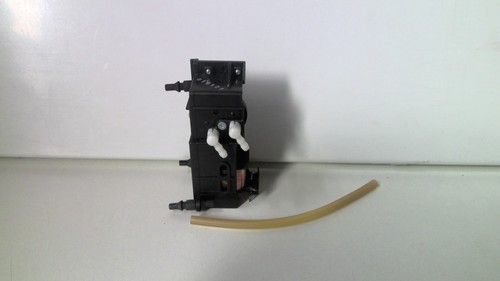 Vaillant 160108 diaphragm pump - diaphragm,