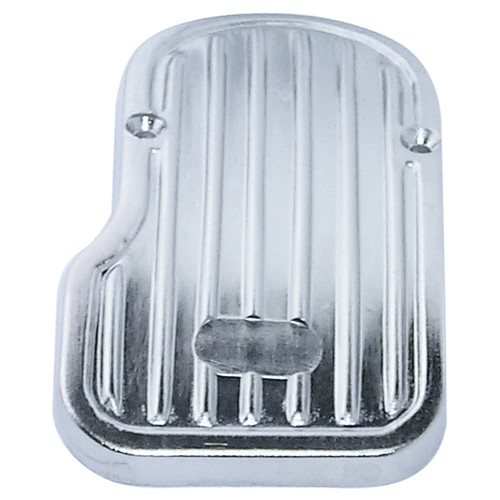 Classic mini throttle pedal - ,,