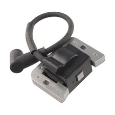 3258406S Ignition Coil for