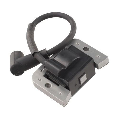 3258406s ignition coil for - ignition,