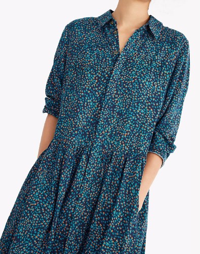 New hush oversized 14 - oversized, uk