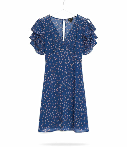Rare kate moss for topshop - kate, 40s