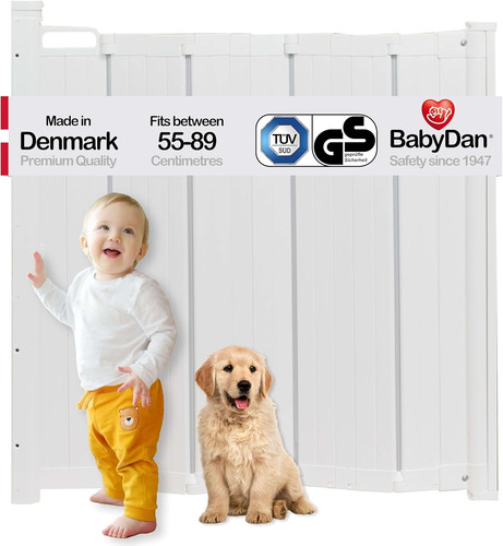 Babydan guard auto - babydan,