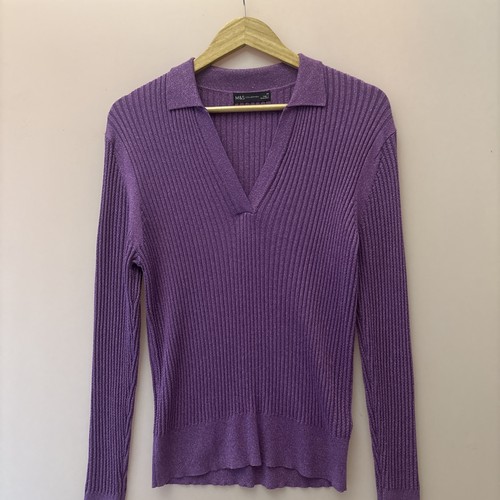 Collection purple mauve - collection,