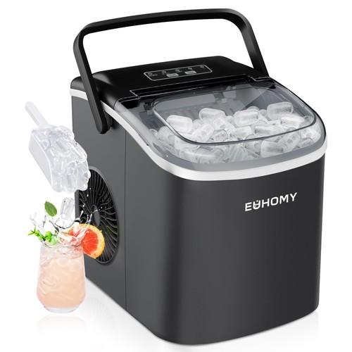 Euhomy ice cube machine kg - machine, 12