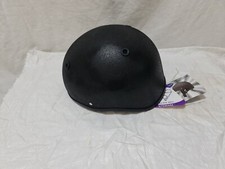 Champion junior prol-ite Jockey Helmet Size 5 new other with tags