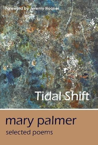Tidal shift mary palmer jay - shift-mary,