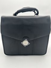 Dell Premier BriefCase Laptop