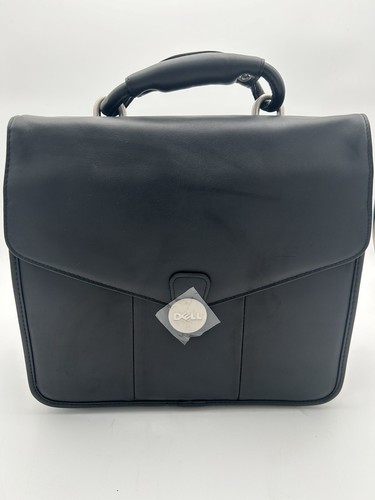 Dell premier vintage - dell,