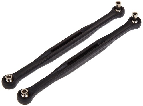 Traxxas 7748 maxx molded - traxxas,
