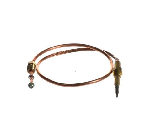 Blue seal thermocouple 500m - seal,
