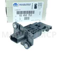 Mass Air Flow Meter for NISSAN
