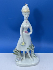 Figurine Raymond Peynet