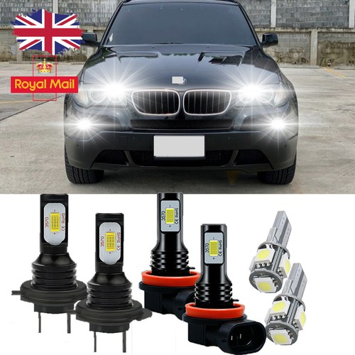For bmw e83 upgrade - for,