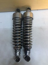 KAWASAKI EN500 EN 500 VULCAN