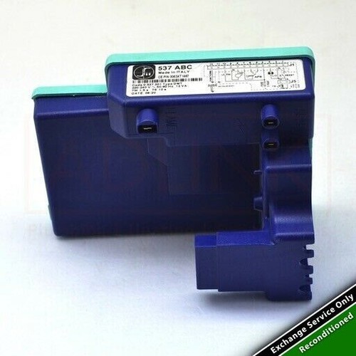 Heatline star boiler - star,