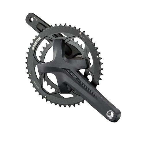 Fsa omega megaexo - fsa,