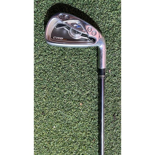Taylormade cgb max 5 - cgb,
