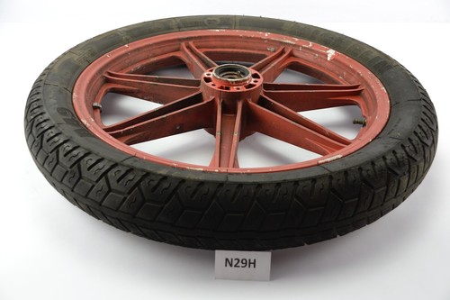 Yamaha 850 4e2 manufactured - yamaha,