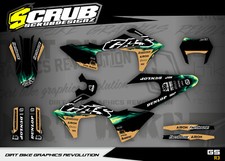 Gas Gas 2024 2025 2026 EC EC-F