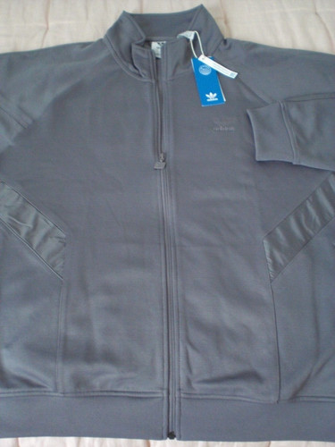 Adidas rekieve full - “rekieve”, full-zip
