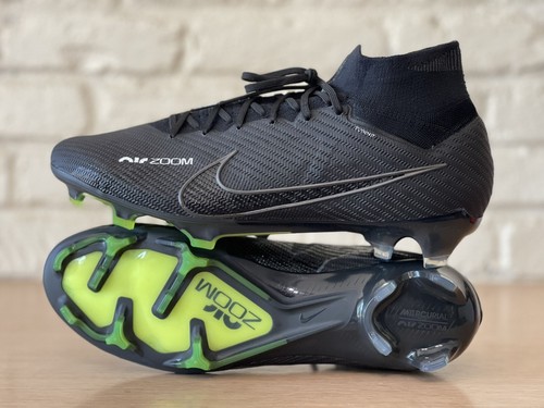 Nike zoom superfly - nike, 9