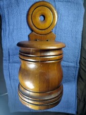 Antique mid 19th - mid-19th, century