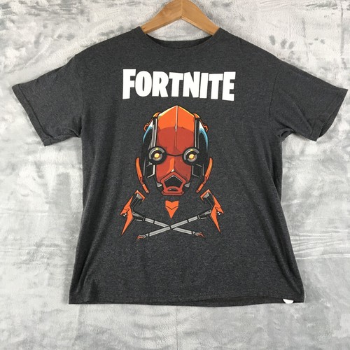 Fortnite shirt youth xl - fortnite,