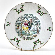 Vintage 1977 Royal Doulton