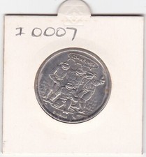 Y0007 1990 TMNT Teenage Mutant