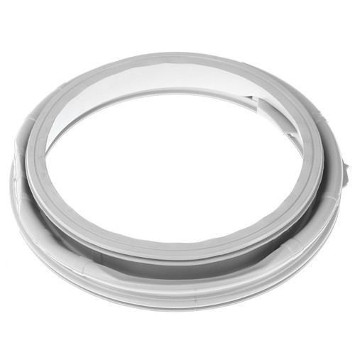 Samsung washing machine door - samsung,