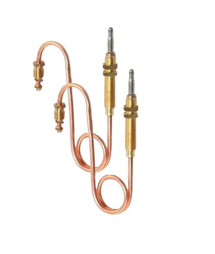 Archway thermocouple for - archway,