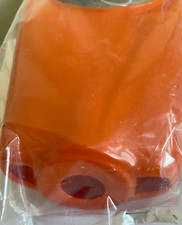 SEAGULL PLASTIC COWLING RC