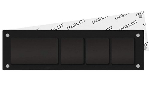 New inglot freedom - new,